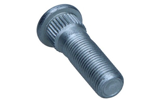 Fits maxgear 5101 wheel - 49-5101,