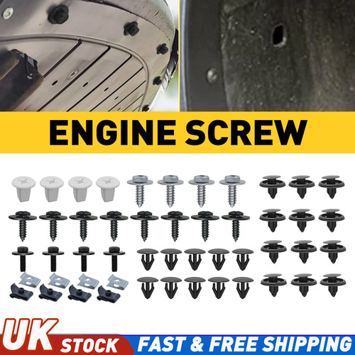 For toyota auris yaris rav4 - for,