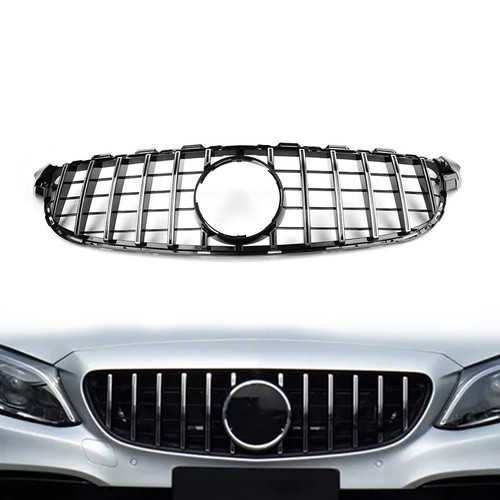 Gtr style front bumper - gtr,