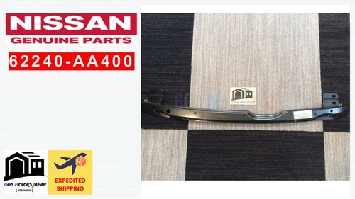 Nissan oem 62240 - oem, 62240-aa400