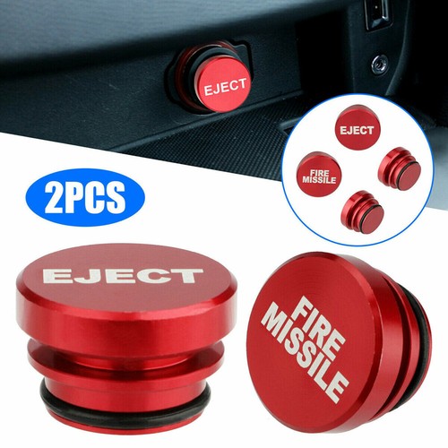 Car accessories fire - accessories,