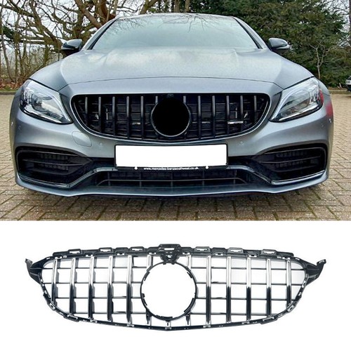 For 2015 2018 - 2015-2018, c63s