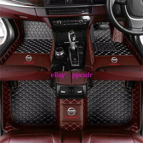 For nissan note car - for, gt-r