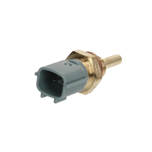 Bosch 280 130 - bosch, 129