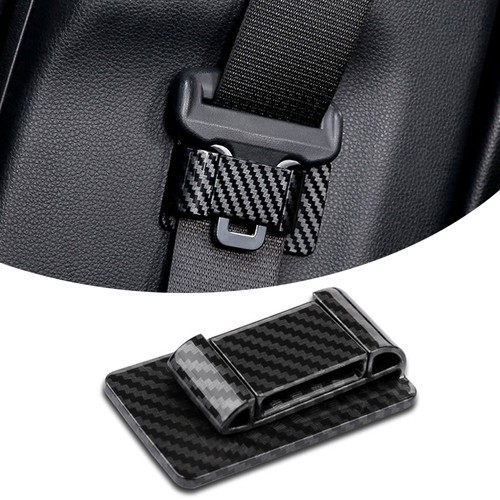 Carbon fiber car - fiber,