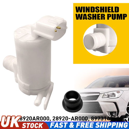 For subaru forester outback - forester,