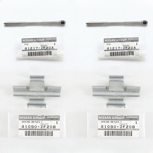 Oem genuine nissan r35 - nissan, gtr