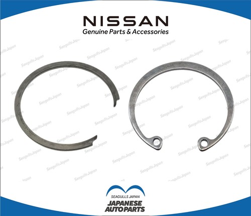 Nissan oem gtr - oem,