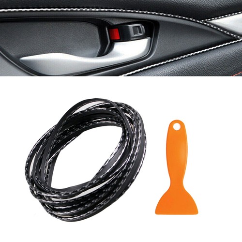 Car interior mouldings door - car,