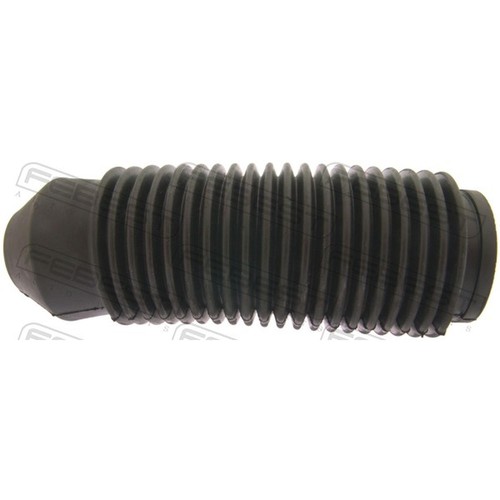 Dust cover kit shock - shock, absorber