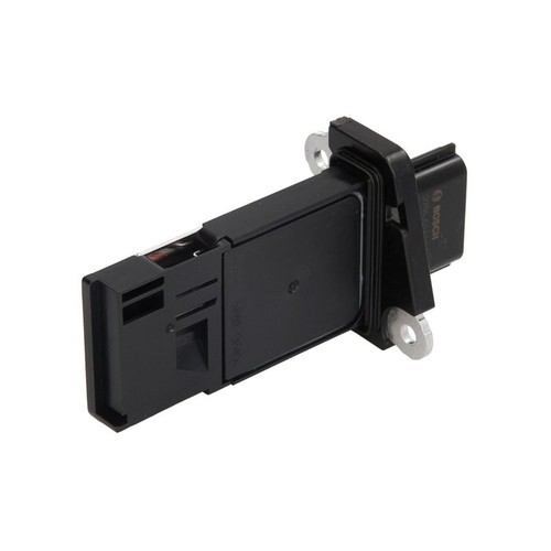 Bosch 986 jg1 618 - bosch,