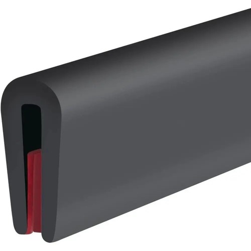 Shape edge protector - edge,
