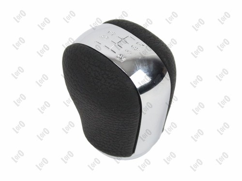 135 377 abakus gear shift - 135-99-377,