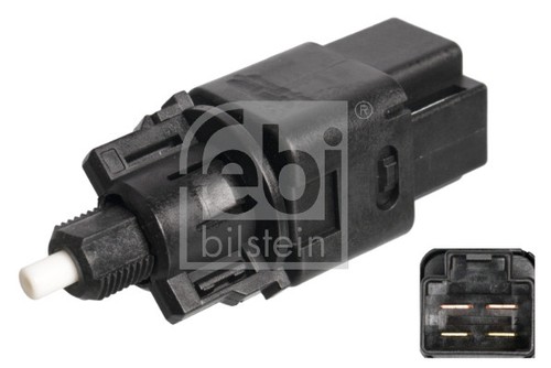 Ferdinand bilstein 106684 - bilstein,