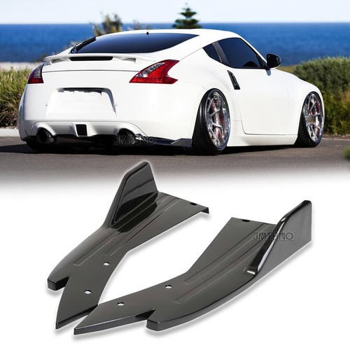 For nissan 350z - nissan, rear
