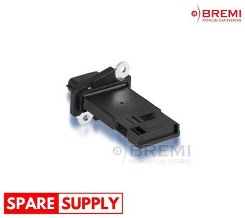 Air mass sensor - air,