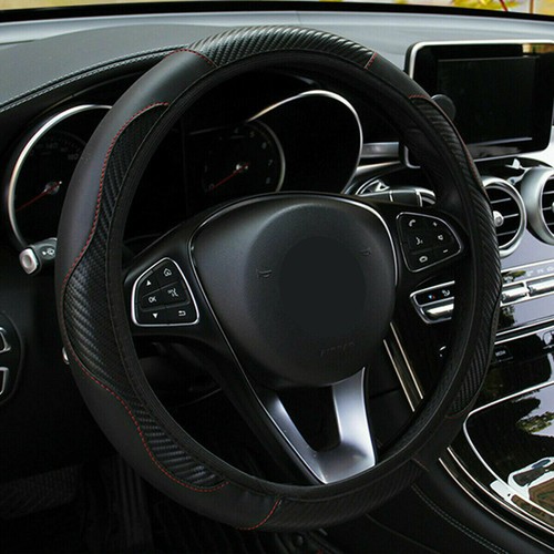 Car steering wheel cover - wheel,