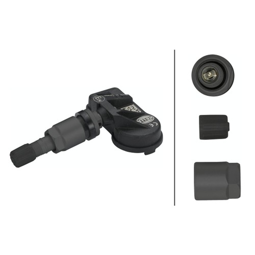 Hella 6pp358 139 481 - hella, 139-481