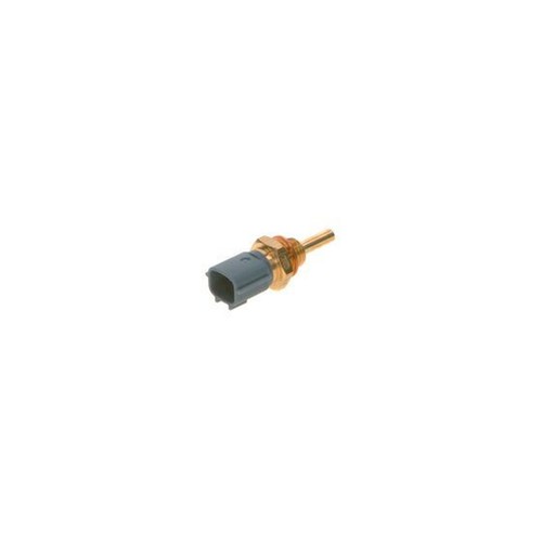 Bosch temperature sensor - bosch,