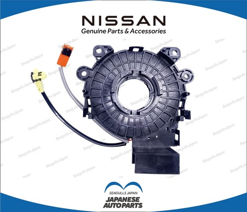 Genuine clock spring - genuine,