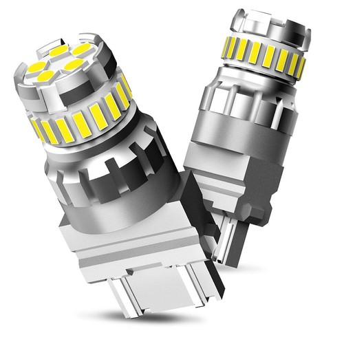 Auxito 3157 3156 - auxito, 2x