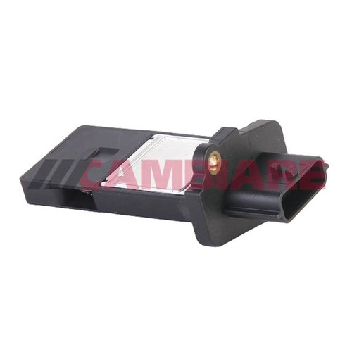 Cambiare maf sensor mass air - (mass,