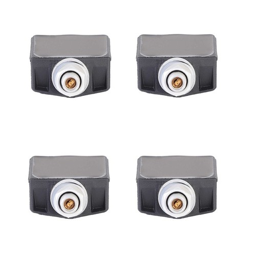 Tire pressure sensor - pressure,