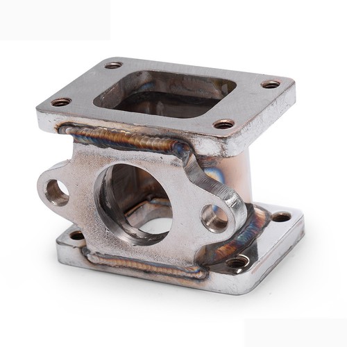 Universal t25 to - universal,