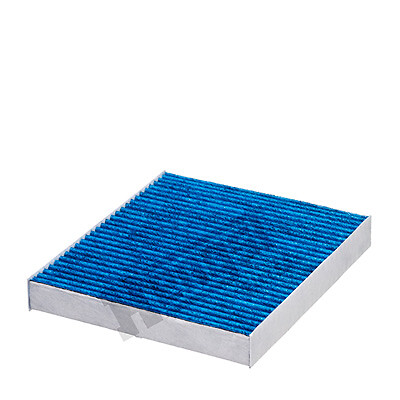 Hengst filter e3997lb - filter,