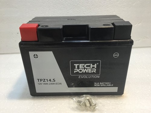 12v waterproof sla - 12v,
