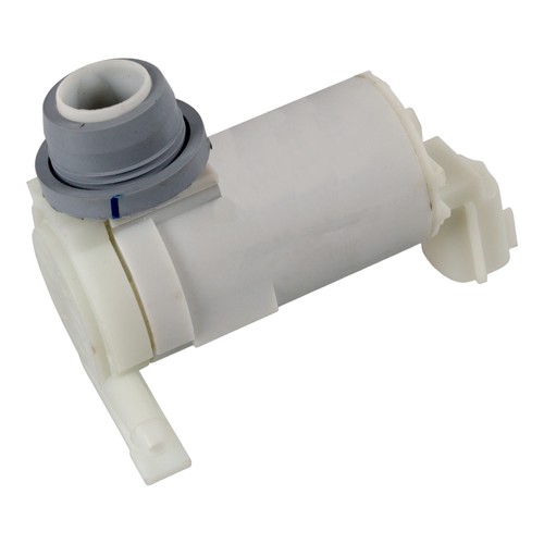 Blue print washer pump - blue,