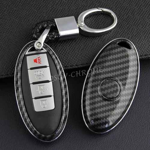 For nissan infiniti carbon - for, nissan/infiniti