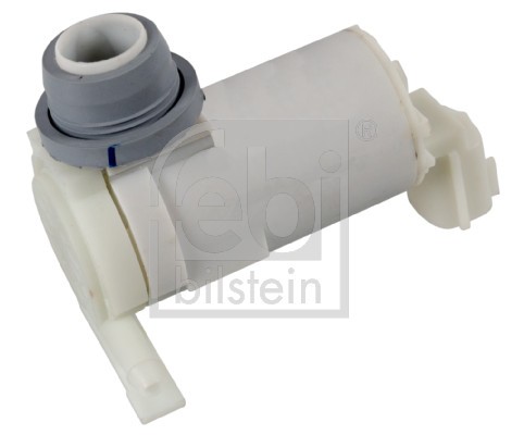 Febi bilstein washer fluid - febi,