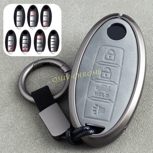 For nissan trail - nissan, qashqai