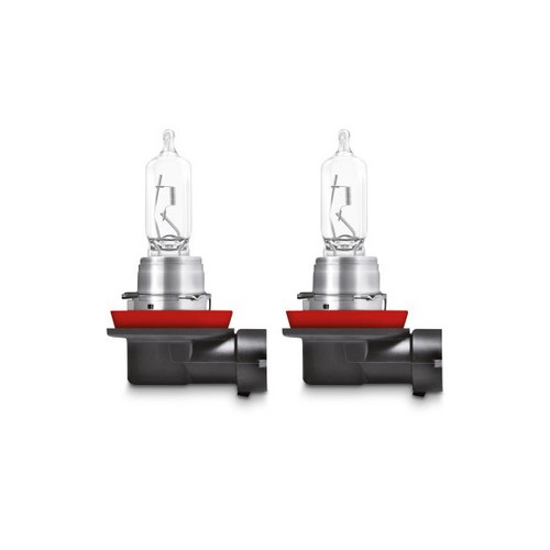 Osram 64213 high beam - osram,