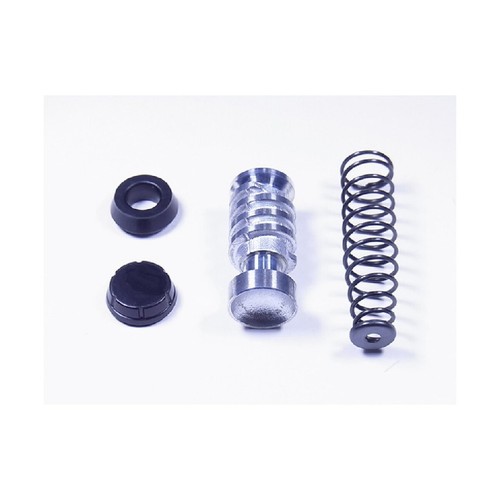 Revision kit brake pump - brake, post